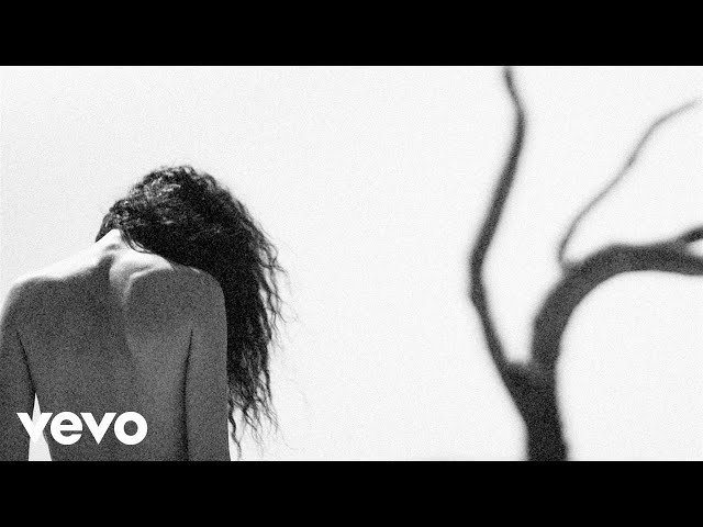 Rhye - Taste (Official Audio) class=