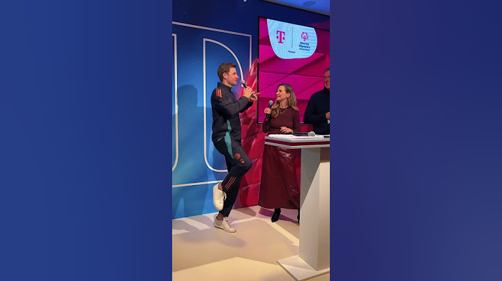 Frage an mich bei der Verabschiedung der SpecialOlympics-Athleten welche Wintersportart zu mir passt