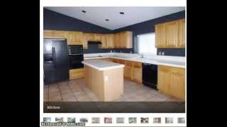 17840 N 15th St Phoenix: Home for Sale Price Below Market Value!!
