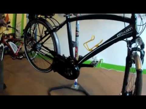 panasonic hurryer エンジンは動作しません。 Yahoo!オークション - 電動アシスト自転車 パナソニック