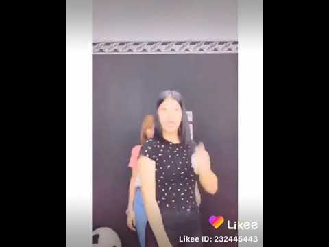 صحبي يكلمني والي انزلي رايحين نسهر