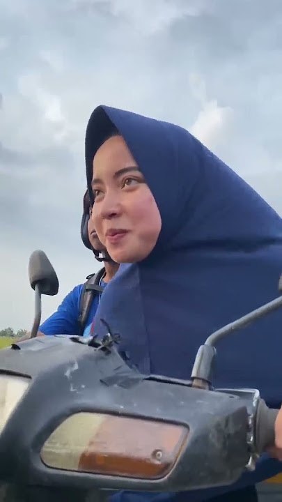 Download lagu Cinematic Is Back🤣🔥