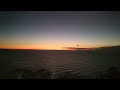Original Insrtumental Music [ Granada Sun ]  オリジナル曲  「 グラナダの陽 」 インスト