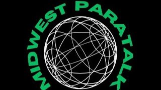 MPR