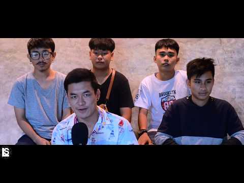 ออดิชั่นวงTry Again | Lovesong Studio