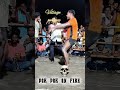 পক পকের ভয়ংকর ভিডিও!সবাইঅবাক অন ফায়ার| Kabaddi Viral Jump | পকপকunique