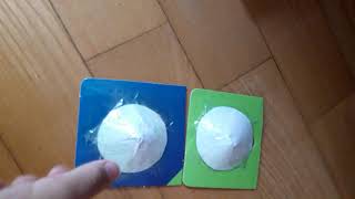 like and subskribe and klik a bell ❤️❤️ |soft girl gamer screenshot 2