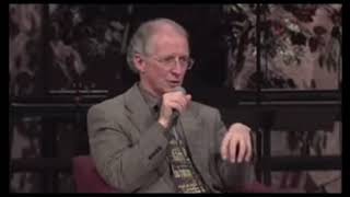 John Piper Speaks Of His Depression, John Macarthur Can’t Relate - Funny Interview 