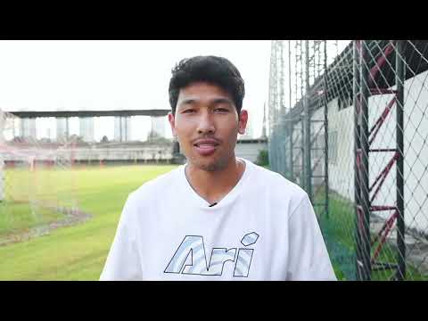 ผลสลากกินแบ่งรัฐบาล วันที่ 1 พย. 2567