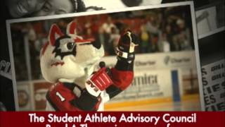 SCSU 2012 Slideshow with Timelapse