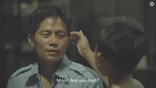 Luar Biasa Pengorbanan Seorang Ibu Video Ini Akan membuat Anda Semakin Mencintai Ibu