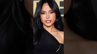 #becky #g #lovers 🤍💛🩷 #music #shorts #viral #short