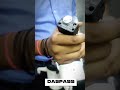Video Image