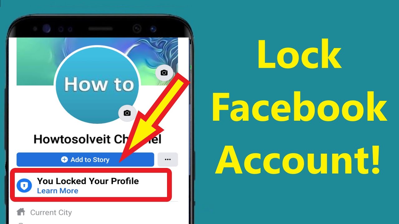 See Who Login to Your Facebook Account - Howtosolveit 