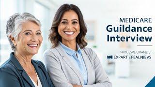 Medicare Explained Top Tips from Mrs. Medicare  Medicare 101, Plan Options & Avoiding Costly Mistake