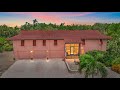 424 Cezanne Dr, Osprey Real Estate Photography
