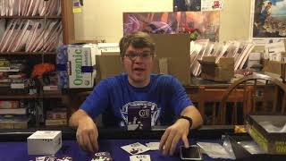 Bower's Game Corner: Cult Following Review