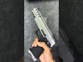 ARMY LIMCAT SPEEDCAT 5.1 | Sói Tuyết Airsoft #airsoft #soituyet #soiairsoft #airsoftvietnam