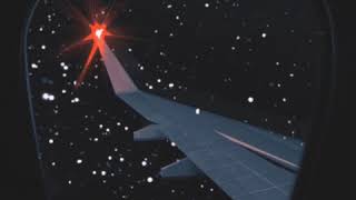 Allah Wariya Lo-Fi Slowed Echoed Reverebed