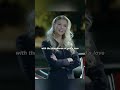 Awkward dialogue between strangers#shorts