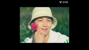 BTS pause game (part - 2)./untouchable edit#twinkle@btsarmy#shorts.