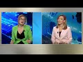 Presioni i provimeve po ‘mbyt’ nxënësit, ekspertja tregon gabimet që bëjnë prindërit
