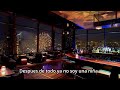 Lonely - The Peggies (Sub Español)