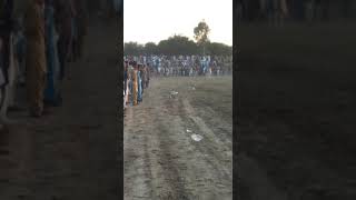 Peer Zia Ud Din Shah Khagga