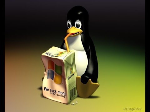 تحميل اي شيل وتشفيره لرفعه لموقع