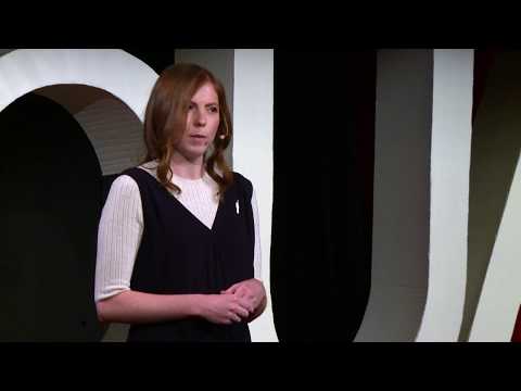 every-1-welcome:-thinking-differently-about-type-1-diabetes-|-lucinda-mcgroarty-|-tedxecuad
