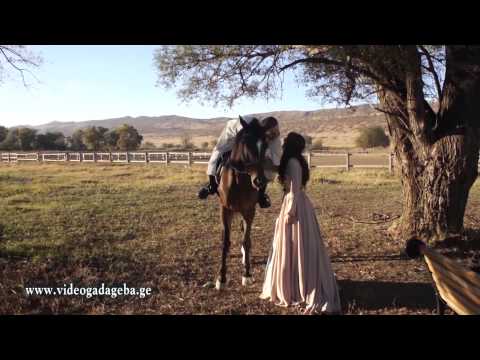 ქორწილის ფოტო ვიდეო გადაღება joni elashvili 599 933 127 Full hd  და 4k videos
