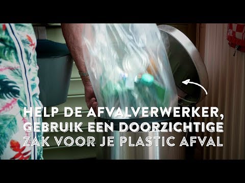 Video: Hoe Om Sjokoladepiesangkoeke Te Maak Sonder Om Te Bak