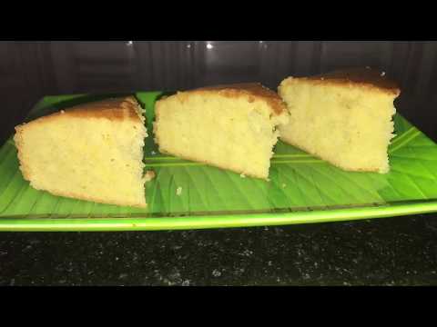 quick-and-easy-sponge-cake-recipe-|-sponge-cake-without-electric-beater