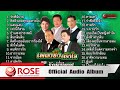 เพลงซึ้งตรึงใจ ชุด รักพี่มีบาป (Official Audio Album)