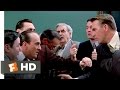 The untouchables 1010 movie clip  here endeth the lesson 1987