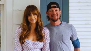 New Update!! Breaking News Of Gray Benko and Mike Benko || It will shock you