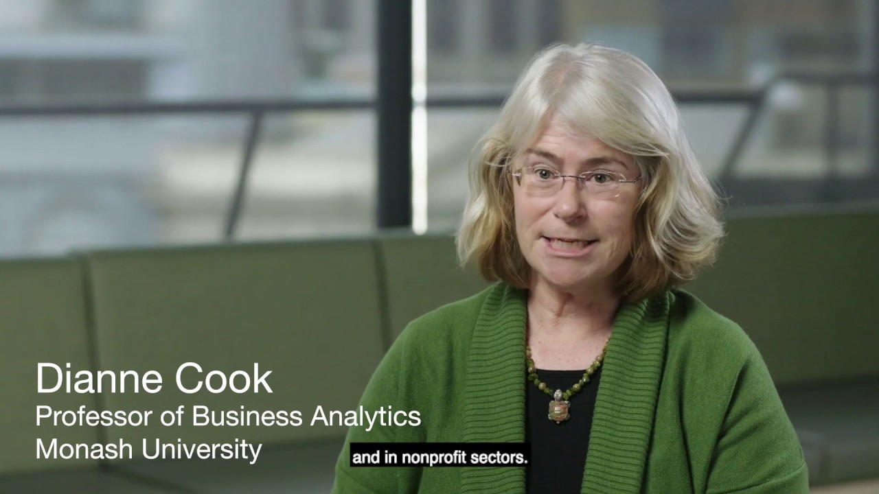master of business analytics monash business school master in business analytics