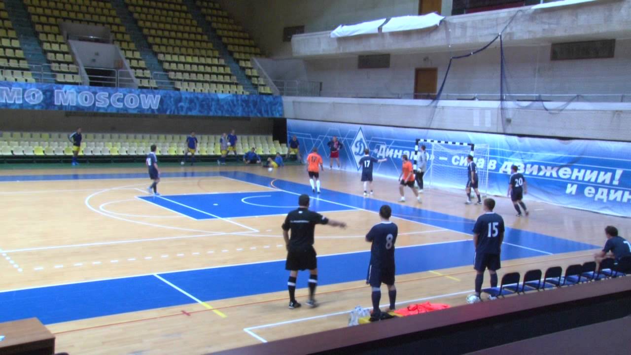 НФБК -- ТрансКредитБанк - YouTube