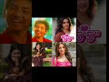 ken karunas VS Meenakshi Dinesh vs Anishma Anil Kumar VS Priyanshi Yadav comparisons #comparison