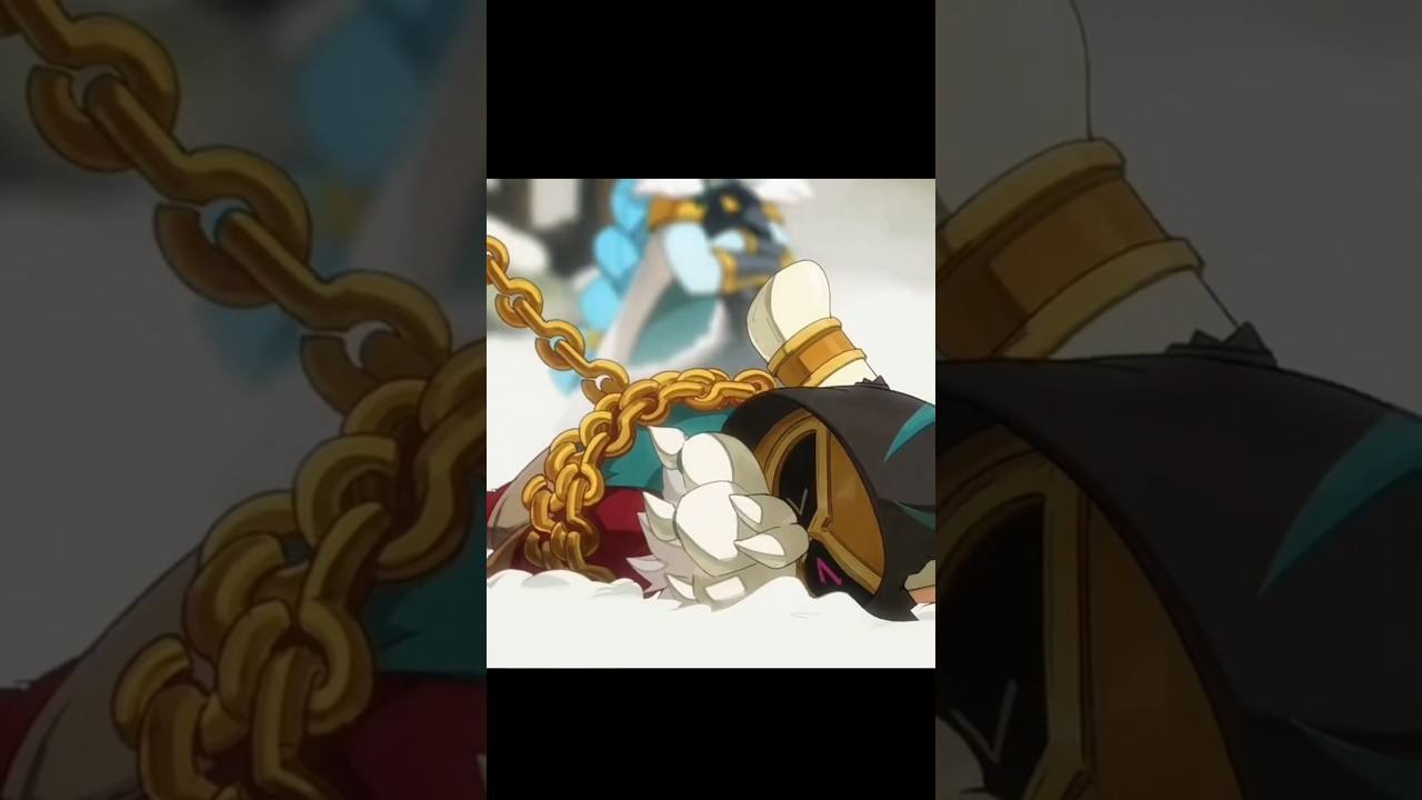 🎦Best Animation Cordelius🌌 #edit #brawlstars#shorts#cordelius #hero#heroic#happy#brawl #gaming#fyp