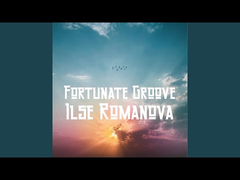 House Of The Lovely Heart