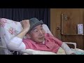 第33回坂本塾・6　北極星　キューブパネル