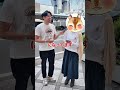 あなたのポイント見せてください!Part66 金融系ポイ活情報に強い小枝さんに突撃インタビュー! #ポイ活 #WESTERポイント #お得