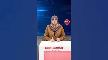 ملګري ملتونه افغانستان د راستنیدونکو د لویې څپې د منلو وړتیا نلري 