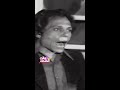 مدرسة المشاغبين ضحك رهيب على بهجت الأباصيري وهو يقلد صراخ الست اللي مات زوجها بطريقة كوميدية