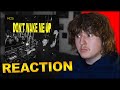 Retrovision - Don't Wake Me Up *REACTION*