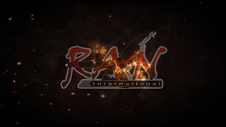 Ran International - The Soft Team screenshot 2