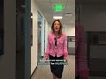 What Is XML Women | XML Women | #shorts