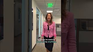 What Is XML Women | XML Women | #shorts