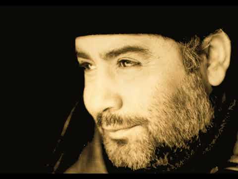 AHMET KAYA ŞİİRE GAZELE